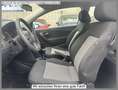 Volkswagen Polo 1.2 *2.Hand,PDC,Klima,Sitzheizung* Weiß - thumbnail 7