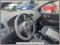 Volkswagen Polo 1.2 *2.Hand,PDC,Klima,Sitzheizung* Weiß - thumbnail 11