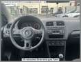 Volkswagen Polo 1.2 *2.Hand,PDC,Klima,Sitzheizung* Weiß - thumbnail 9