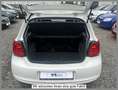 Volkswagen Polo 1.2 *2.Hand,PDC,Klima,Sitzheizung* Weiß - thumbnail 6