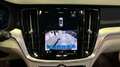 Volvo V60 CORE T6 HIBRIDO ENCHUFABLE GASOLINA - thumbnail 19