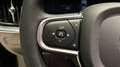 Volvo V60 CORE T6 HIBRIDO ENCHUFABLE GASOLINA - thumbnail 18
