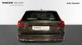 Volvo V60 CORE T6 HIBRIDO ENCHUFABLE GASOLINA - thumbnail 4