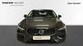 Volvo V60 CORE T6 HIBRIDO ENCHUFABLE GASOLINA - thumbnail 3