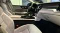 Volvo V60 CORE T6 HIBRIDO ENCHUFABLE GASOLINA - thumbnail 9