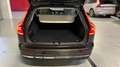 Volvo V60 CORE T6 HIBRIDO ENCHUFABLE GASOLINA - thumbnail 12