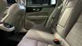 Volvo V60 CORE T6 HIBRIDO ENCHUFABLE GASOLINA - thumbnail 11