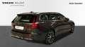 Volvo V60 CORE T6 HIBRIDO ENCHUFABLE GASOLINA - thumbnail 7