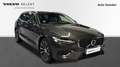 Volvo V60 CORE T6 HIBRIDO ENCHUFABLE GASOLINA - thumbnail 6