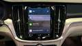 Volvo V60 CORE T6 HIBRIDO ENCHUFABLE GASOLINA - thumbnail 15