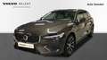 Volvo V60 CORE T6 HIBRIDO ENCHUFABLE GASOLINA - thumbnail 1