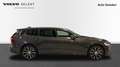 Volvo V60 CORE T6 HIBRIDO ENCHUFABLE GASOLINA - thumbnail 5