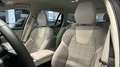 Volvo V60 CORE T6 HIBRIDO ENCHUFABLE GASOLINA - thumbnail 10