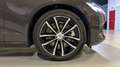 Volvo V60 CORE T6 HIBRIDO ENCHUFABLE GASOLINA - thumbnail 16