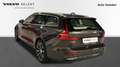 Volvo V60 CORE T6 HIBRIDO ENCHUFABLE GASOLINA - thumbnail 2