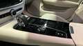 Volvo V60 CORE T6 HIBRIDO ENCHUFABLE GASOLINA - thumbnail 17