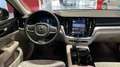 Volvo V60 CORE T6 HIBRIDO ENCHUFABLE GASOLINA - thumbnail 13