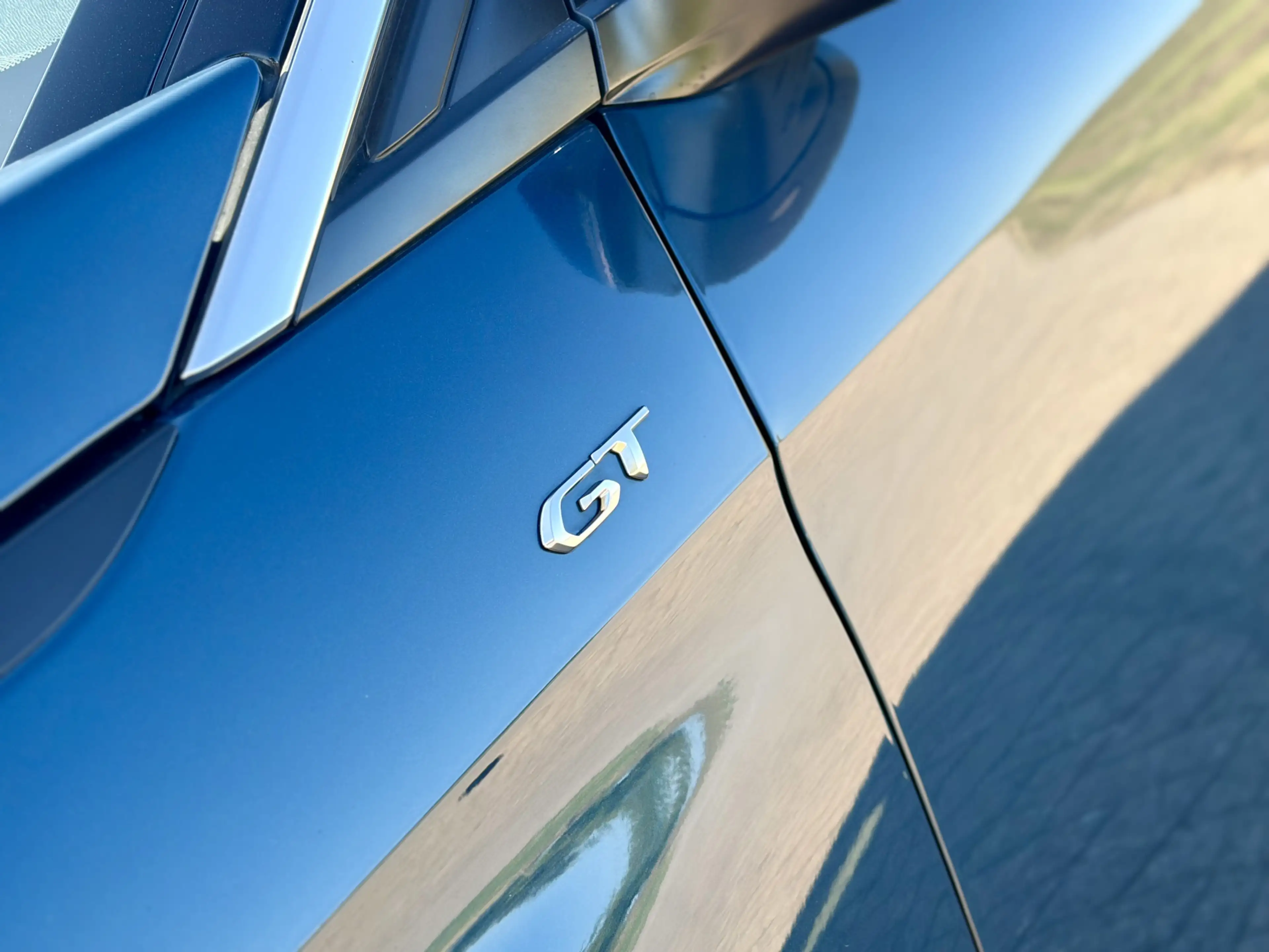 Peugeot 5008 1.2 PureTech GT 7 Zitplaatsen | Apple CarPlay | An — photo 14