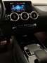 Mercedes-Benz B 180 d 1.5 116cv Automatic Sport LED TELECAMERA CARPLAY White - thumbnail 15