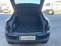 Porsche Cayenne Coupe E-Hybrid PHEV 17,9 kWh Platinum Edition Aut. Schwarz - thumbnail 5
