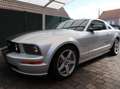 Ford Mustang GT 4.6 V8 Zilver - thumbnail 26