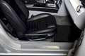 Ford Mustang GT 4.6 V8 srebrna - thumbnail 8