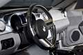Ford Mustang GT 4.6 V8 Gümüş rengi - thumbnail 5