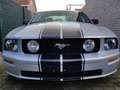 Ford Mustang GT 4.6 V8 Argent - thumbnail 20