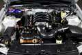 Ford Mustang GT 4.6 V8 Срібний - thumbnail 15