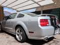 Ford Mustang GT 4.6 V8 Argent - thumbnail 33