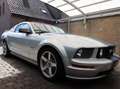 Ford Mustang GT 4.6 V8 Zilver - thumbnail 29