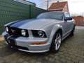 Ford Mustang GT 4.6 V8 Argent - thumbnail 21