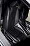 Ford Mustang GT 4.6 V8 srebrna - thumbnail 9