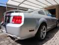 Ford Mustang GT 4.6 V8 Zilver - thumbnail 30