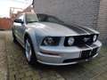 Ford Mustang GT 4.6 V8 Argent - thumbnail 22