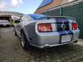 Ford Mustang GT 4.6 V8 Plateado - thumbnail 24