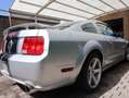 Ford Mustang GT 4.6 V8 Plateado - thumbnail 31