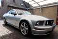 Ford Mustang GT 4.6 V8 Argent - thumbnail 28