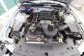 Ford Mustang GT 4.6 V8 Plateado - thumbnail 35