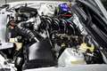Ford Mustang GT 4.6 V8 Zilver - thumbnail 16