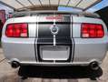 Ford Mustang GT 4.6 V8 Plateado - thumbnail 32