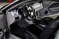 Ford Mustang GT 4.6 V8 Plateado - thumbnail 3
