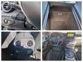 Mercedes-Benz GLC 220 d 163CH 4-Matic PACK AMG**FULL OPTION Gris - thumbnail 10
