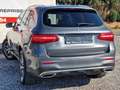 Mercedes-Benz GLC 220 d 163CH 4-Matic PACK AMG**FULL OPTION Gris - thumbnail 4