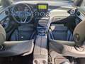 Mercedes-Benz GLC 220 d 163CH 4-Matic PACK AMG**FULL OPTION Gris - thumbnail 7