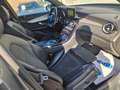 Mercedes-Benz GLC 220 d 163CH 4-Matic PACK AMG**FULL OPTION Gris - thumbnail 12