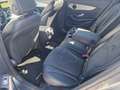 Mercedes-Benz GLC 220 d 163CH 4-Matic PACK AMG**FULL OPTION Gris - thumbnail 6