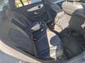 Mercedes-Benz GLC 220 d 163CH 4-Matic PACK AMG**FULL OPTION Gris - thumbnail 13