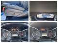 Mercedes-Benz GLC 220 d 163CH 4-Matic PACK AMG**FULL OPTION Gris - thumbnail 9