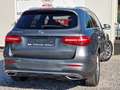 Mercedes-Benz GLC 220 d 163CH 4-Matic PACK AMG**FULL OPTION Gris - thumbnail 3